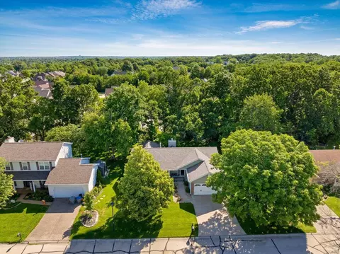 View/Area - 178 Rockaway Dr, O'fallon, MO 63368 photo 1 of 1