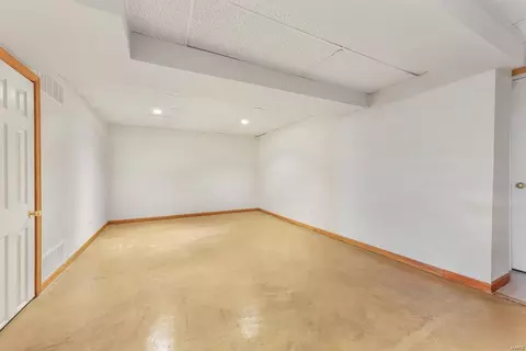 Other - 178 Rockaway Dr, O'fallon, MO 63368 photo 7 of 7