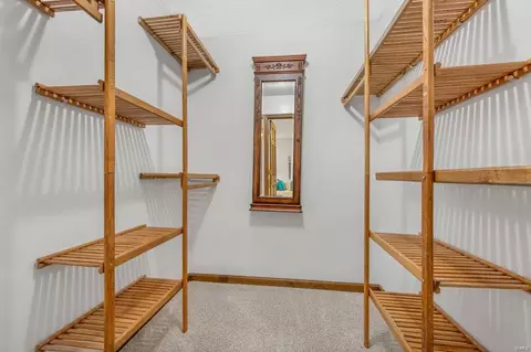 Other - 178 Rockaway Dr, O'fallon, MO 63368 photo 5 of 7