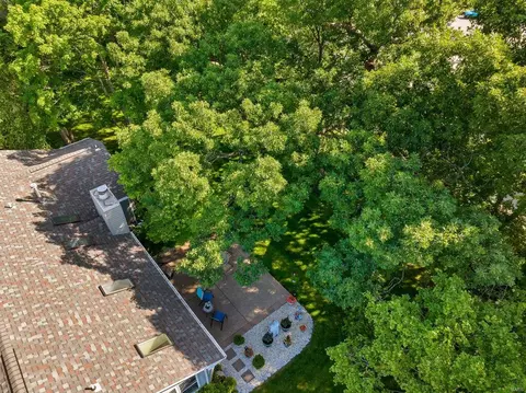 Exterior - 178 Rockaway Dr, O'fallon, MO 63368 photo 7 of 9