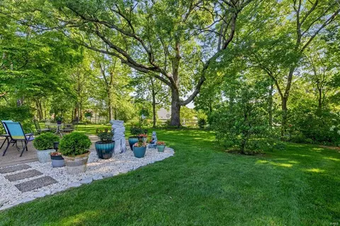 Exterior - 178 Rockaway Dr, O'fallon, MO 63368 photo 6 of 9