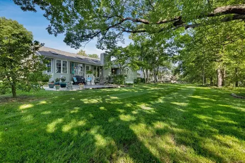 Exterior - 178 Rockaway Dr, O'fallon, MO 63368 photo 4 of 9
