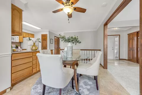 Other - 178 Rockaway Dr, O'fallon, MO 63368 photo 2 of 7