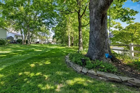 Exterior - 178 Rockaway Dr, O'fallon, MO 63368 photo 5 of 9