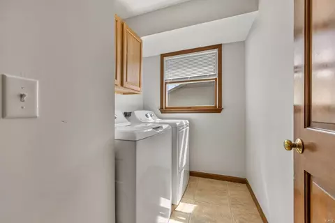 Other - 178 Rockaway Dr, O'fallon, MO 63368 photo 1 of 7