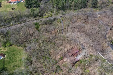 1504 Kehrs Mill Rd, Chesterfield, MO 63005