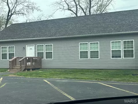 307 Sandbach, Worden, IL 62097