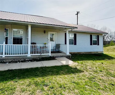 108 Sawmill Rd, Saint Robert, MO 65584 photo 1