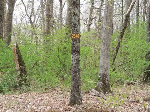 2846 Tyrolean Way Dr, Innsbrook, MO 63390 photo 1