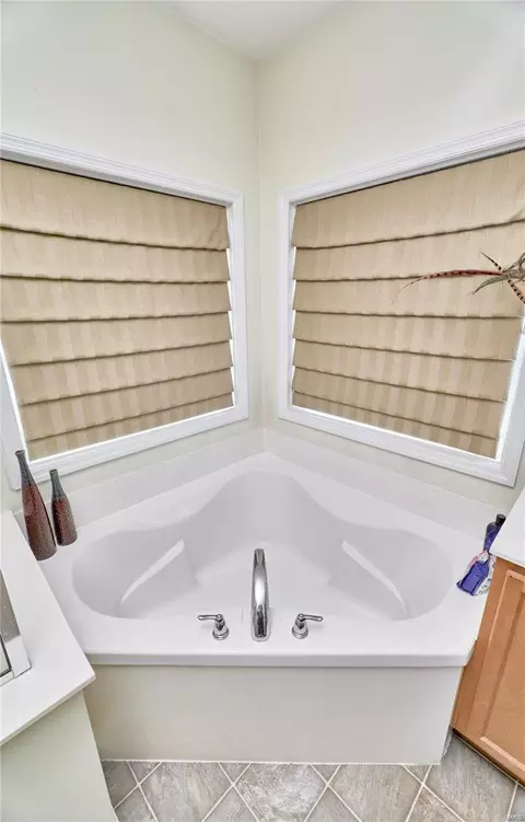 Bath - 1702 Jacobs Pillow Dr, Saint Peters, MO 63376 photo 3 of 6