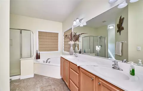 Bath - 1702 Jacobs Pillow Dr, Saint Peters, MO 63376 photo 1 of 6