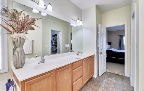 Bath - 1702 Jacobs Pillow Dr, Saint Peters, MO 63376 photo 5 of 6