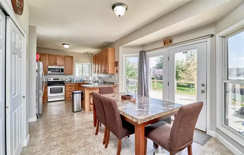 Other - 1702 Jacobs Pillow Dr, Saint Peters, MO 63376 photo 2 of 5