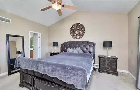 Bedroom - 1702 Jacobs Pillow Dr, Saint Peters, MO 63376 photo 2 of 4