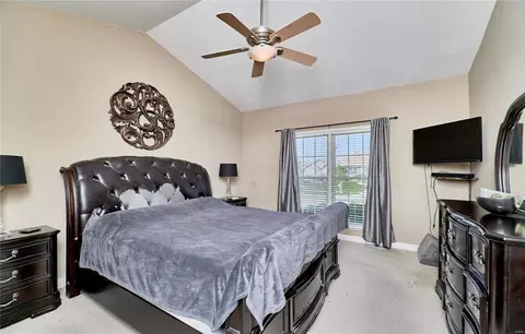 Bedroom - 1702 Jacobs Pillow Dr, Saint Peters, MO 63376 photo 1 of 4