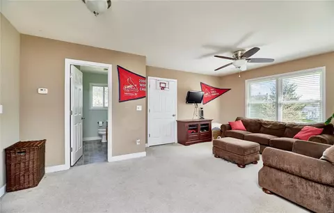 Other - 1702 Jacobs Pillow Dr, Saint Peters, MO 63376 photo 3 of 5