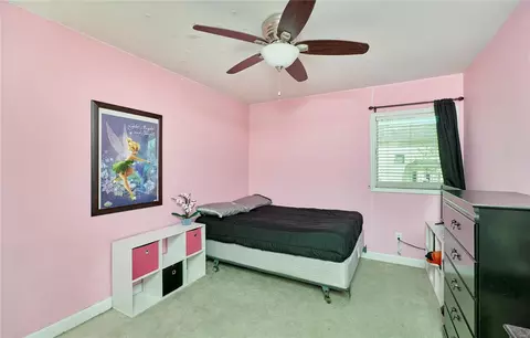 Bedroom - 1702 Jacobs Pillow Dr, Saint Peters, MO 63376 photo 4 of 4