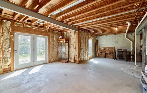 Other - 1702 Jacobs Pillow Dr, Saint Peters, MO 63376 photo 5 of 5