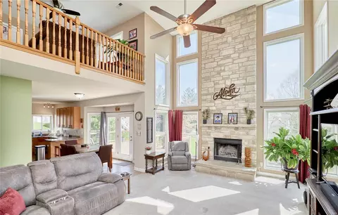 Other - 1702 Jacobs Pillow Dr, Saint Peters, MO 63376 photo 1 of 5