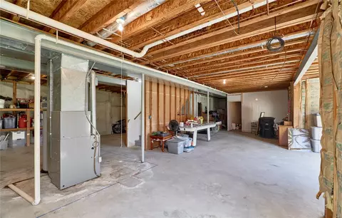 Other - 1702 Jacobs Pillow Dr, Saint Peters, MO 63376 photo 4 of 5