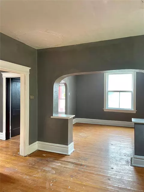 3408 Cus Ave, Saint Louis, MO 63115