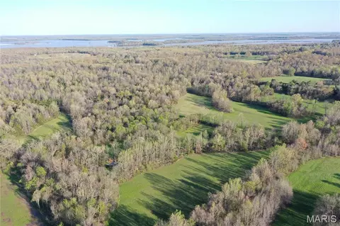 0 Engelberg Rd, Datto, AR 72455