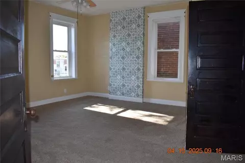 Other - 3522 S Compton Ave, Saint Louis, MO 63118 photo 2 of 5