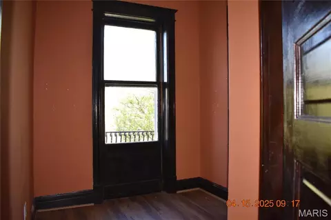 Other - 3522 S Compton Ave, Saint Louis, MO 63118 photo 4 of 5