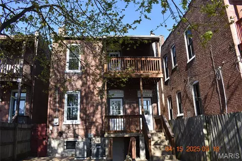 Other - 3522 S Compton Ave, Saint Louis, MO 63118 photo 5 of 5