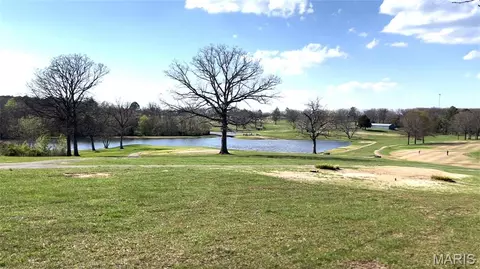 10595 SE Mo-19, Cuba, MO 65453
