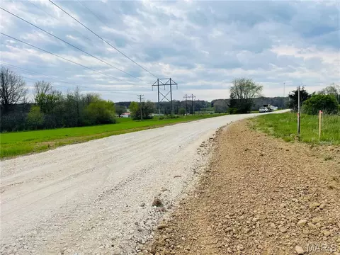 216 Red Mare Rd, Winfield, MO 63389 photo 5