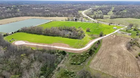 216 Red Mare Rd, Winfield, MO 63389 photo 11