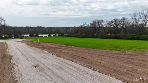 216 Red Mare Rd, Winfield, MO 63389 photo 22
