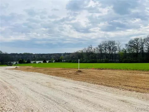 216 Red Mare Rd, Winfield, MO 63389 photo 8