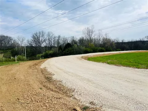 216 Red Mare Rd, Winfield, MO 63389 photo 4