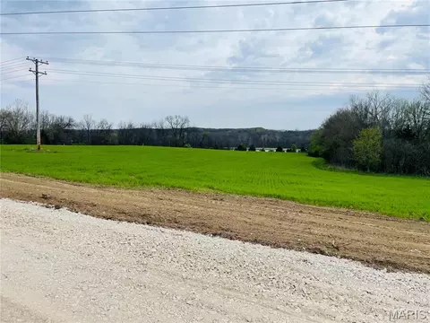 216 Red Mare Rd, Winfield, MO 63389 photo 3