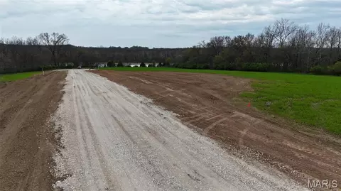 216 Red Mare Rd, Winfield, MO 63389 photo 18