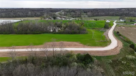 216 Red Mare Rd, Winfield, MO 63389 photo 17