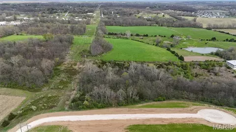 216 Red Mare Rd, Winfield, MO 63389 photo 13