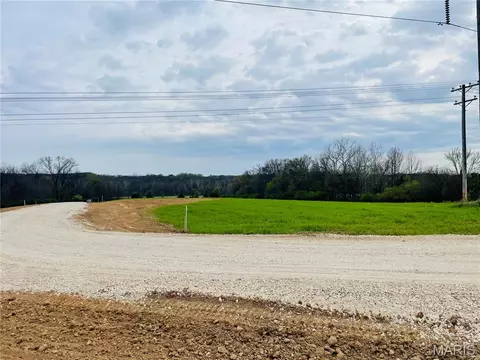 216 Red Mare Rd, Winfield, MO 63389 photo 6