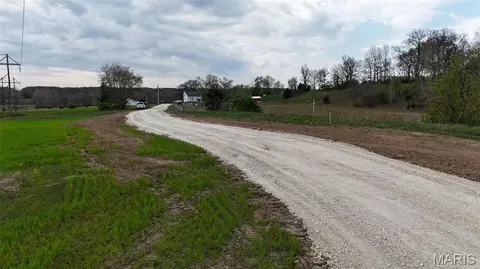 216 Red Mare Rd, Winfield, MO 63389 photo 19