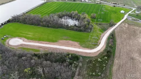 216 Red Mare Rd, Winfield, MO 63389 photo 25