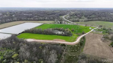 216 Red Mare Rd, Winfield, MO 63389 photo 26