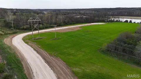 216 Red Mare Rd, Winfield, MO 63389 photo 27