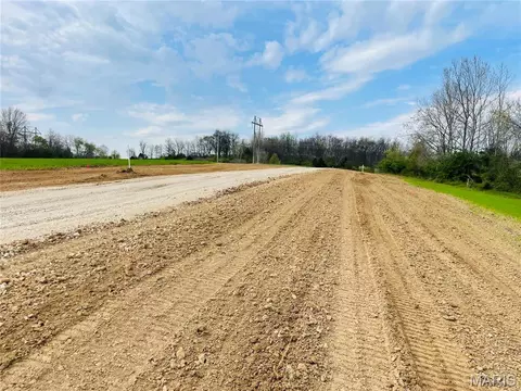 216 Red Mare Rd, Winfield, MO 63389 photo 9