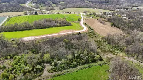 216 Red Mare Rd, Winfield, MO 63389 photo 12