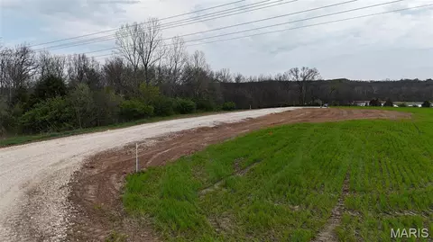216 Red Mare Rd, Winfield, MO 63389 photo 20