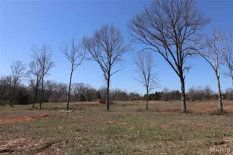 0 Greenwood Hills Lot #32, Fulton, MO 65251