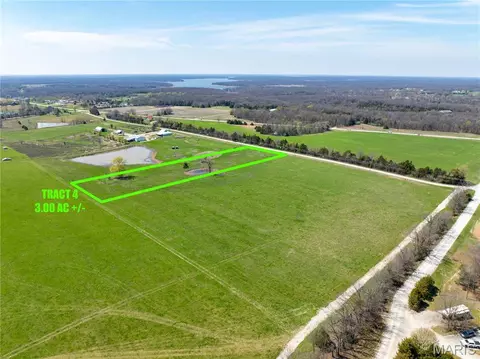 4 Harbortown Rd, Monroe City, MO 63456