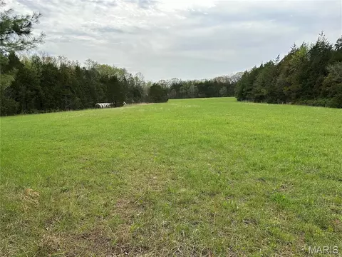 0 Butcher Branch Rd, Unincorporated, MO 63050